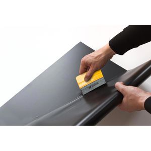 Produktbild für Rakel Steinel 084189, 75 x 105mm, Set