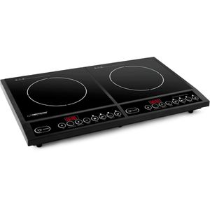 Kochplatte esperanza EKH008 St. Maria