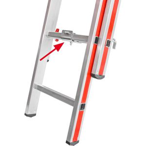 Produktbild für Klemmvorrichtung Hymer 0054489