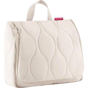 Produktbild für Kulturbeutel Reisenthel Toiletbag XL