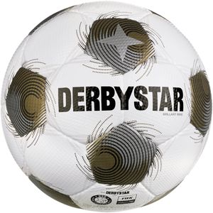 Produktbild für Fußball Derbystar Brillant Miniball v25, 162002