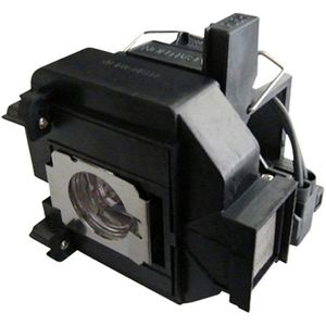 Beamerlampe Codalux ECL-6161-CM für Epson ELPLP69, V13H010L69