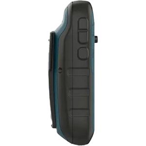 Produktbild für Navigationsgerät Garmin eTrex 22x Europa