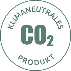 Produktbild für Namensetiketten Zweckform L4786-20, weiß/rot