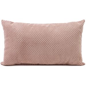 Sofakissen Gözze Sven, 801131-3050-39, altrosa