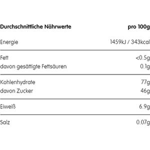 Produktbild für Fruchtgummis Haribo Goldbären