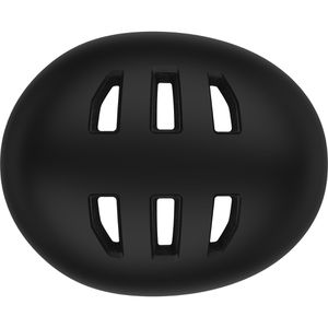 Produktbild für Fahrradhelm Lazer Maze KinetiCore, für Damen &amp; Herren