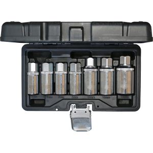 Produktbild für Schraubenausdreher KS-Tools 152.1101