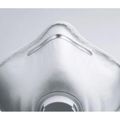 Zusatzbild Atemschutzmaske Uvex silv-Air c 2312