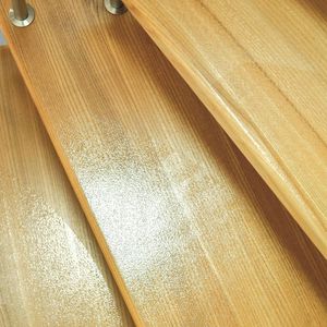 Produktbild für Stufenmatte AnTina PremiumPlus, rutschfest