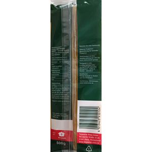 Produktbild für Nudeln Riesa Schlemmerliebling Spaghetti