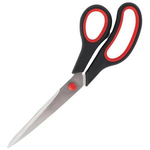 Büroschere D.RECT Sg-250, 25 cm