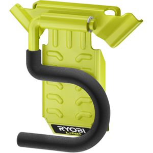 Gerätehalter Ryobi Link Aufhängehaken klein