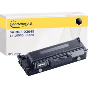 Toner