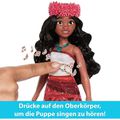 Produktbild in Größe 120