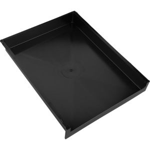 Produktbild für Schubladenbox Böttcher-AG A4, Kunststoff