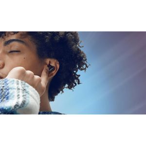 Produktbild für Kopfhörer Motorola MOTO BUDS 500 ANC, schwarz