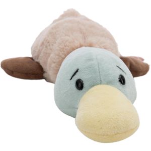 Produktbild für Kuscheltier NICI Homies 63071