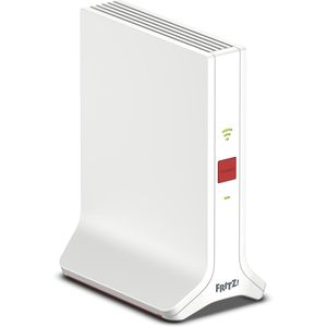 Produktbild für WLAN-Repeater AVM FRITZ!Repeater 3000 AX, 20002988
