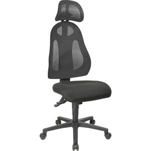 Bürostuhl Topstar Free Art K, FR100 G200X