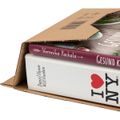 Produktbild in Größe 120