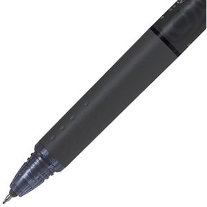 Produktbild für Tintenroller Pilot Frixion Point Clicker 0.5