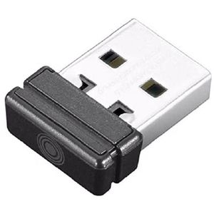 Produktbild für USB-Empfänger Lenovo Wireless Receiver 4XH0R55468