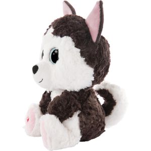 Produktbild für Kuscheltier NICI Glubschis 46624