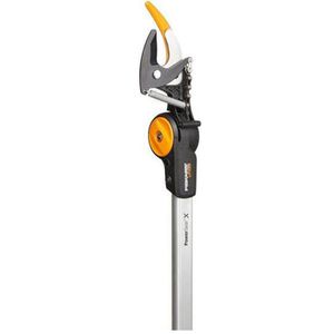 Produktbild für Astschere Fiskars PowerGear UPX82, Schneidgiraffe