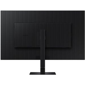 Produktbild für Monitor Samsung ViewFinity S80UD, 37 Zoll