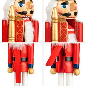 Produktbild für Nussknacker Böttcher-AG König