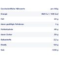Produktbild in Größe 120