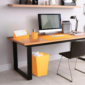 Produktbild für Briefständer Rhodia 118840C