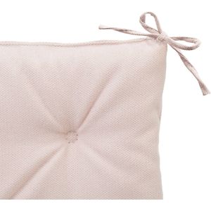 Produktbild für Stuhlkissen Gözze Darco, 801060, creme, für Innen