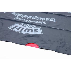 Produktbild für Müllsäcke Swirl Profi, Schwerlast, 120 Liter