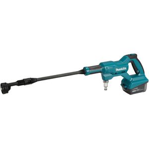 Akku-Druckreiniger Makita DHW180