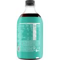 Produktbild in Größe 120
