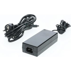 Produktbild für Etikettendrucker Zebra ZD421d, ZD4A042-D0EE00EZ