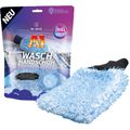 Auto-Waschhandschuh