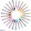 Produktbild in Größe 120