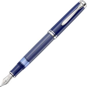 Füller Pelikan Souverän M815, Feder B