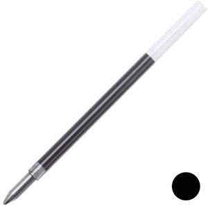 Kugelschreiberminen