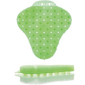 Urinalsieb Diversey Ekcos Screen, EKS2G12