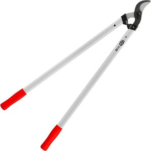 Astschere FELCO 221-90