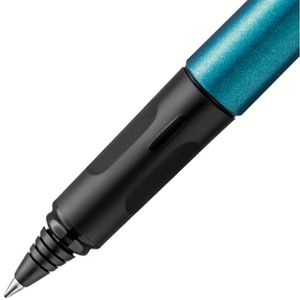 Produktbild für Tintenroller Pelikan Pina Colada, 821209