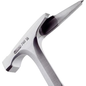 Produktbild für Latthammer Picard Nr. 790 1/2, 0079080, mit Magnet
