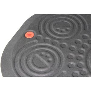 Produktbild für Anti-Ermüdungsmatte Floortex AFS-TEX, System 3000x