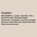 Produktbild in Größe 120