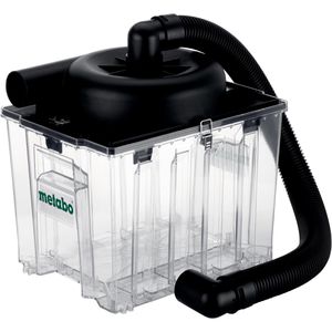 Vorabscheider Metabo 630226000, 25 Liter