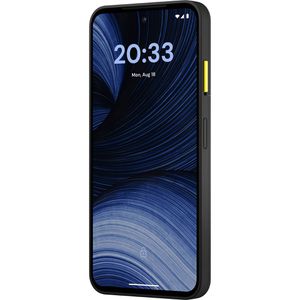 Produktbild für Smartphone Fairphone Gen. 6+, 256GB
